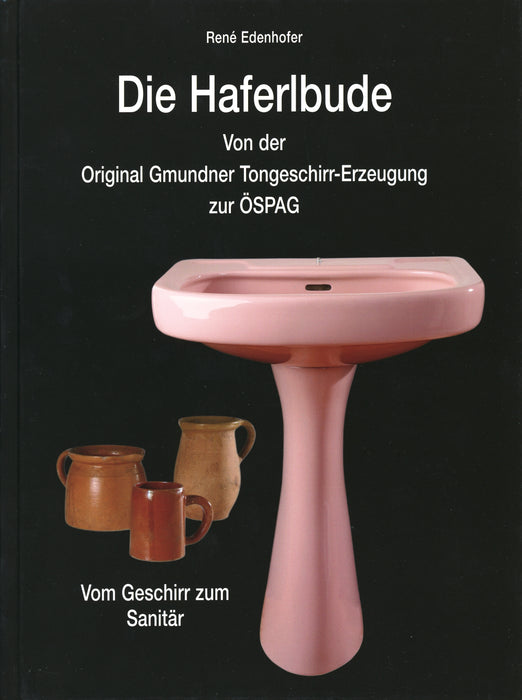 Die Haferlbude