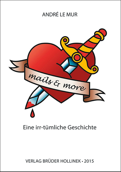 mails & more