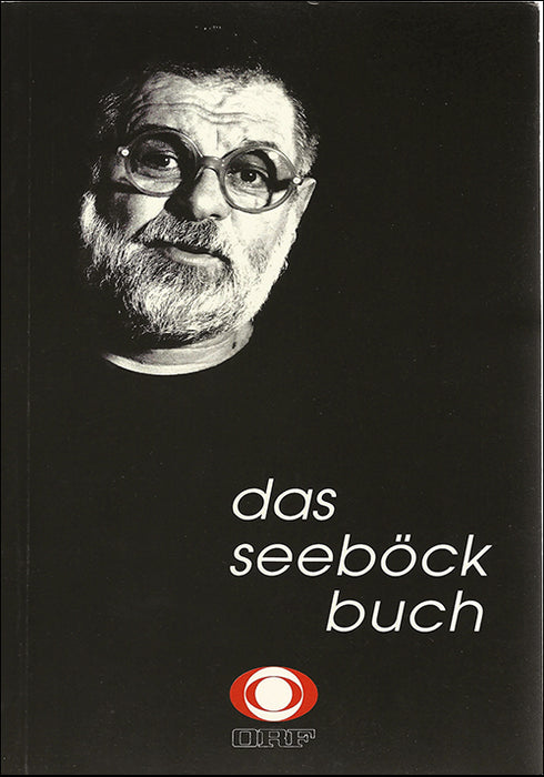 Das Seeböck Buch