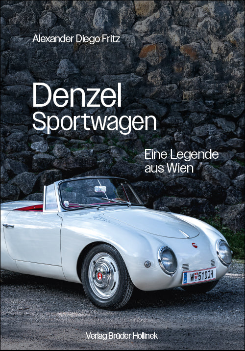 Autobücher