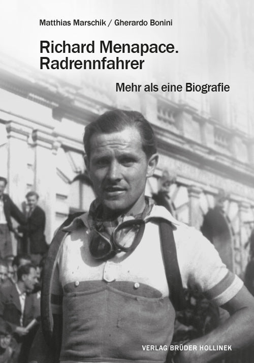 Alle Bücher